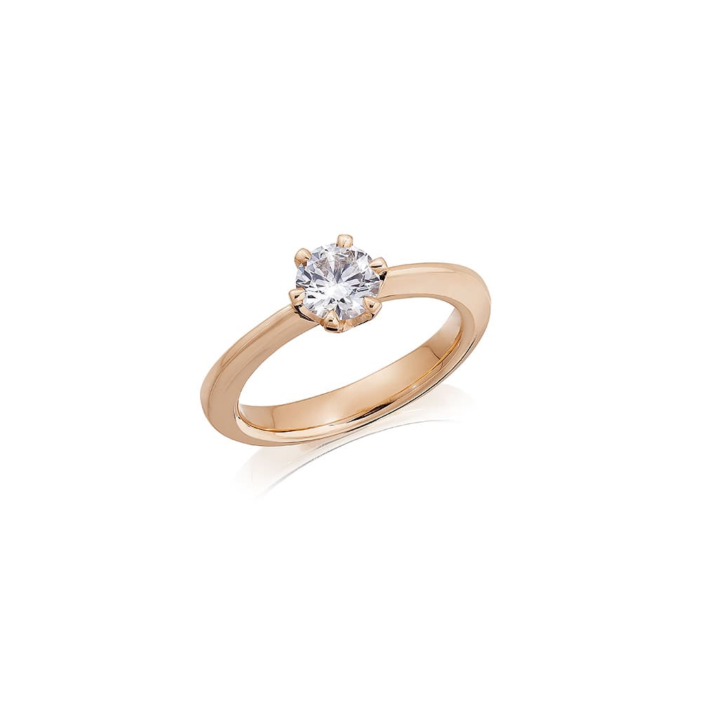 Messerer_Juwelier_Ring_Solitaire_Brillant_101478_2.jpg