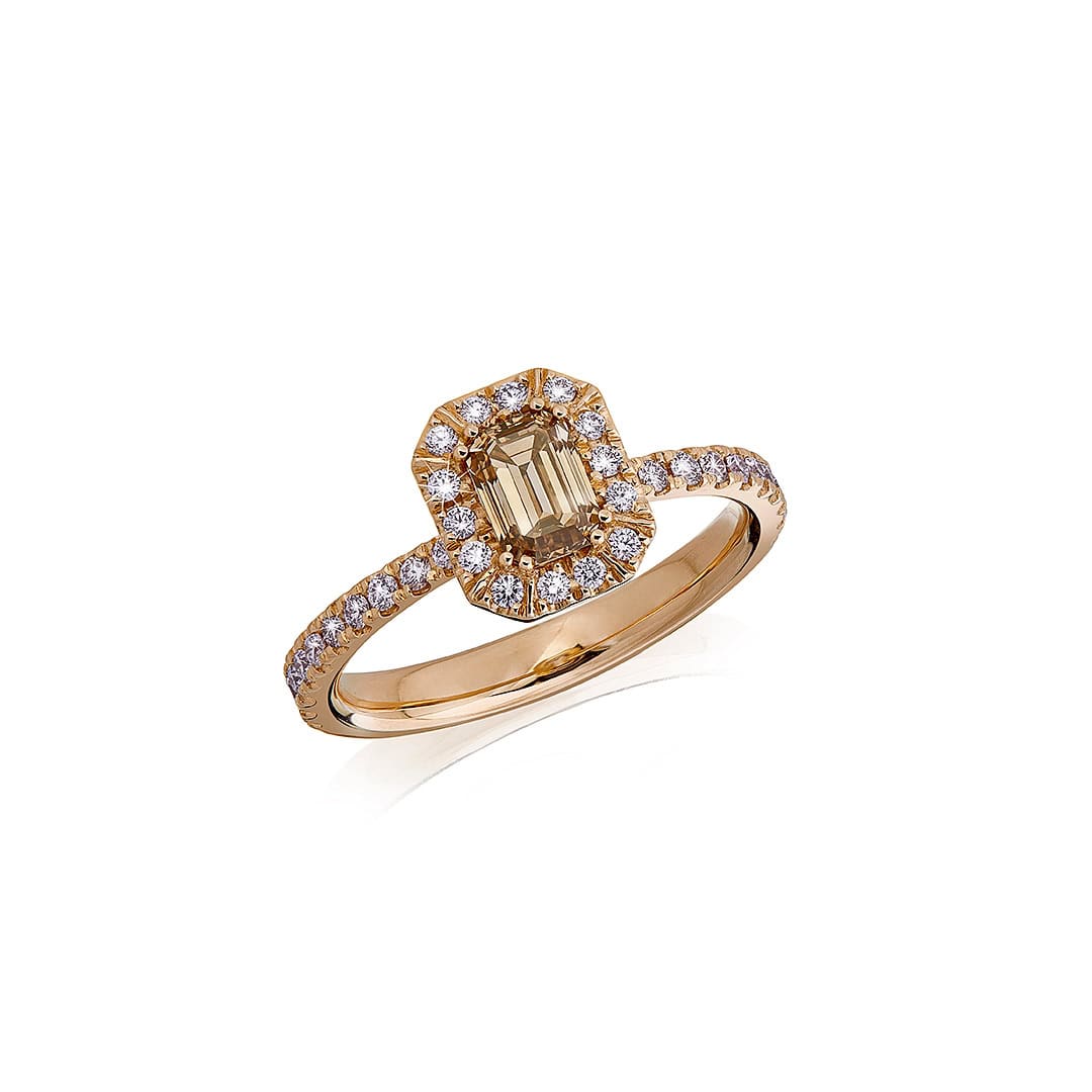 Messere_Juwelier_Ringe_Solitaire_103074.jpg