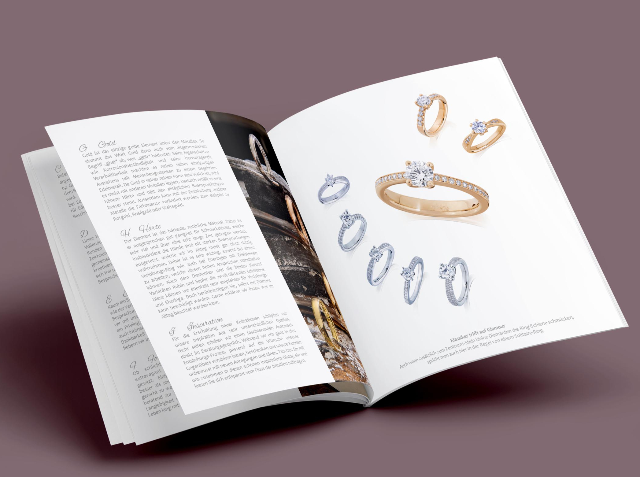 Verlobungsringe-Katalog_Messerer-Juwelier_Zuerich_2_kl.jpg